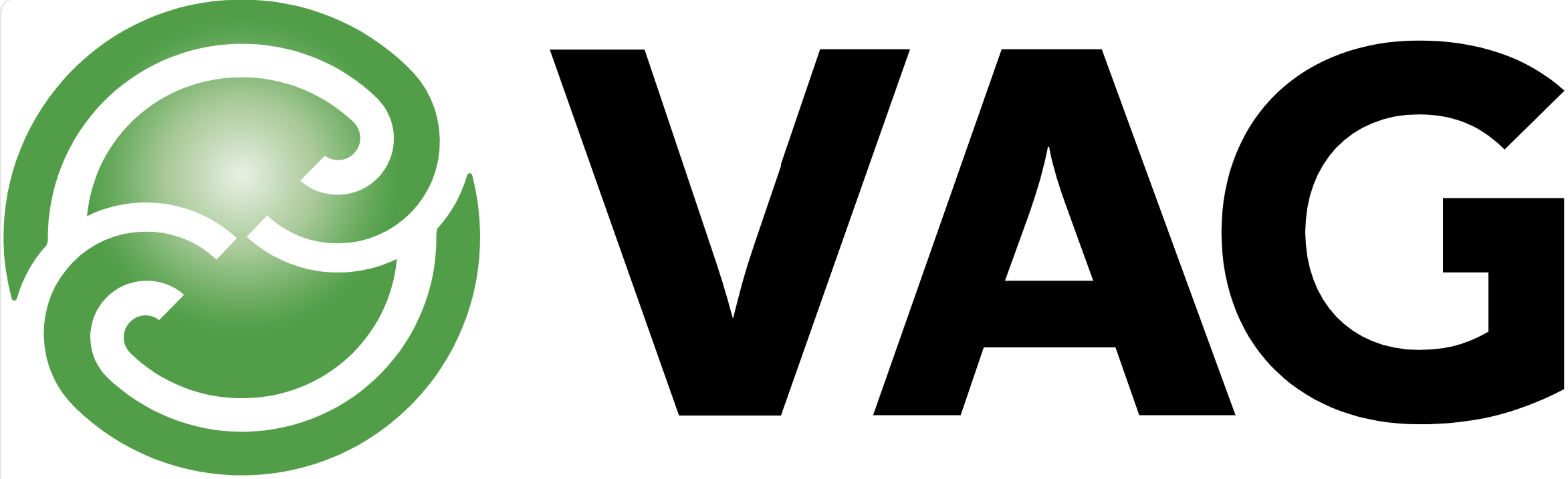 VAG